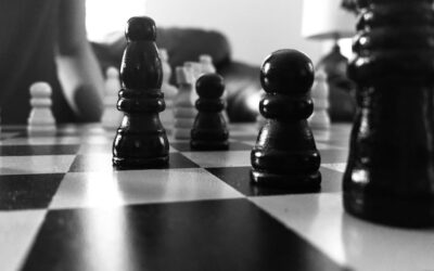La importancia del enfoque estratégico en las organizaciones sociales para generar un cambio real